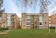 Foxgrove Road, Beckenham, Kent, BR3