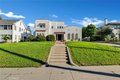 Additional image 60 of 1224 S Wilton Pl, Los Angeles, CA, 90019