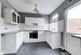 Additional image 3 of Coppice Road, Nottingham NG5