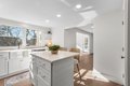 Additional image 8 of 398 Lund Farm Way, Brewster, MA, 02631