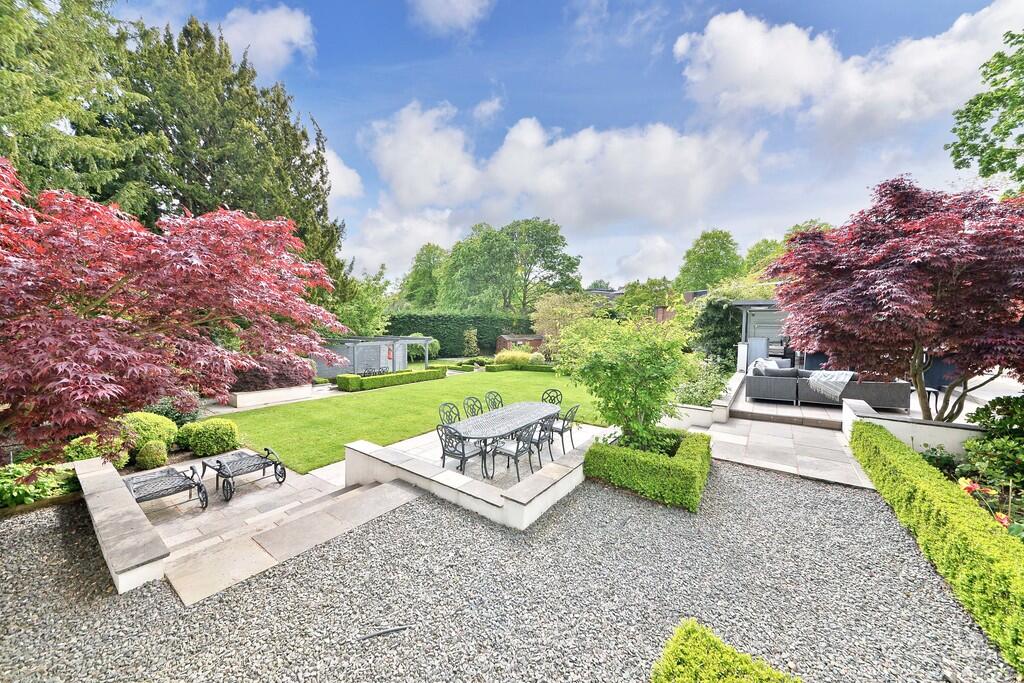 Additional image 48 of Frederick Road, Edgbaston