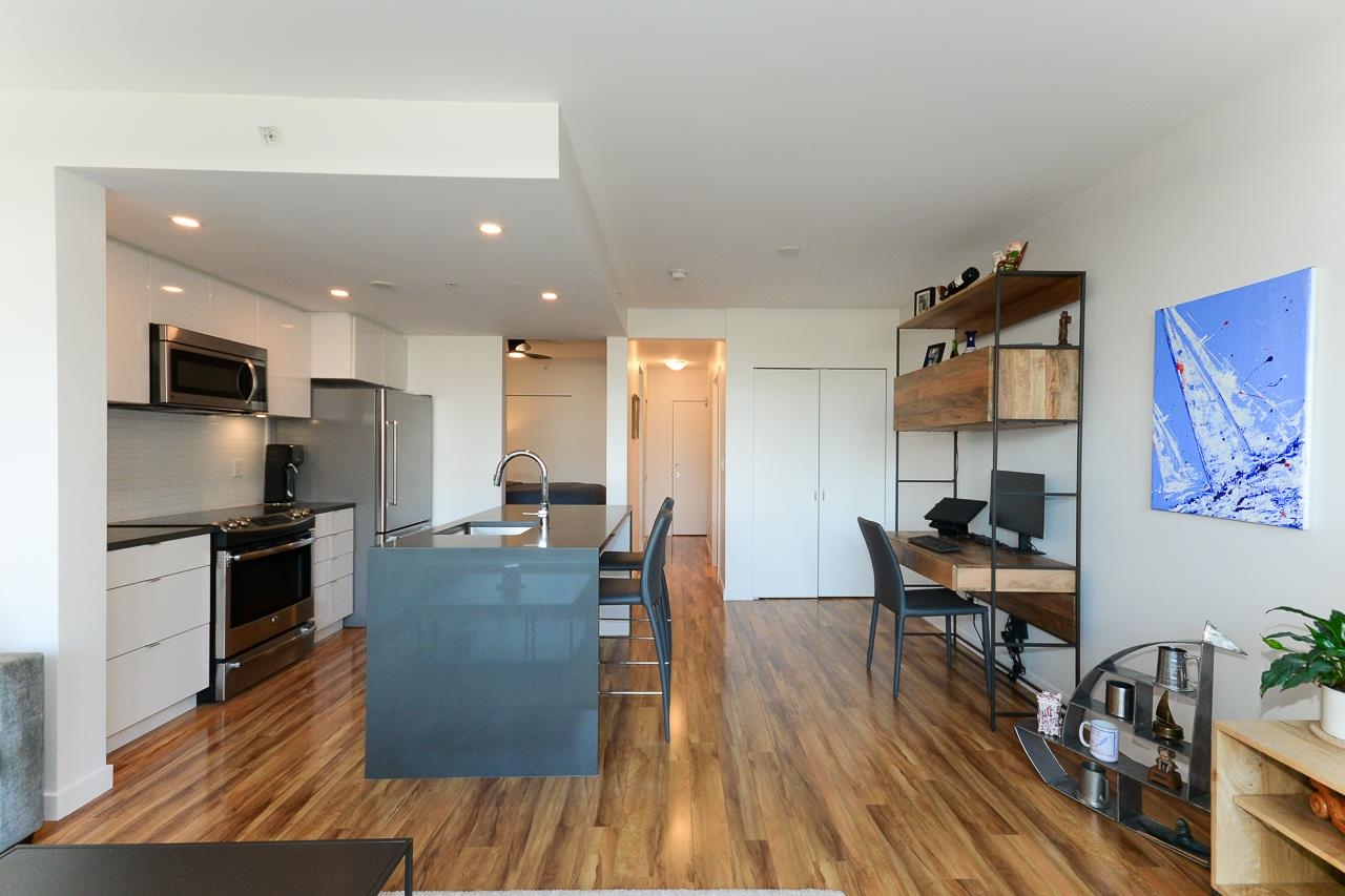 Additional image 6 of 221-289 6th Avenue E, Vancouver, BC, V5T 0E9