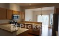 Additional image 3 of 11615 Breckenridge Ln NW, Silverdale, WA, 98383