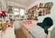Additional image 12 of Beverley Gardens, Wirral, CH61