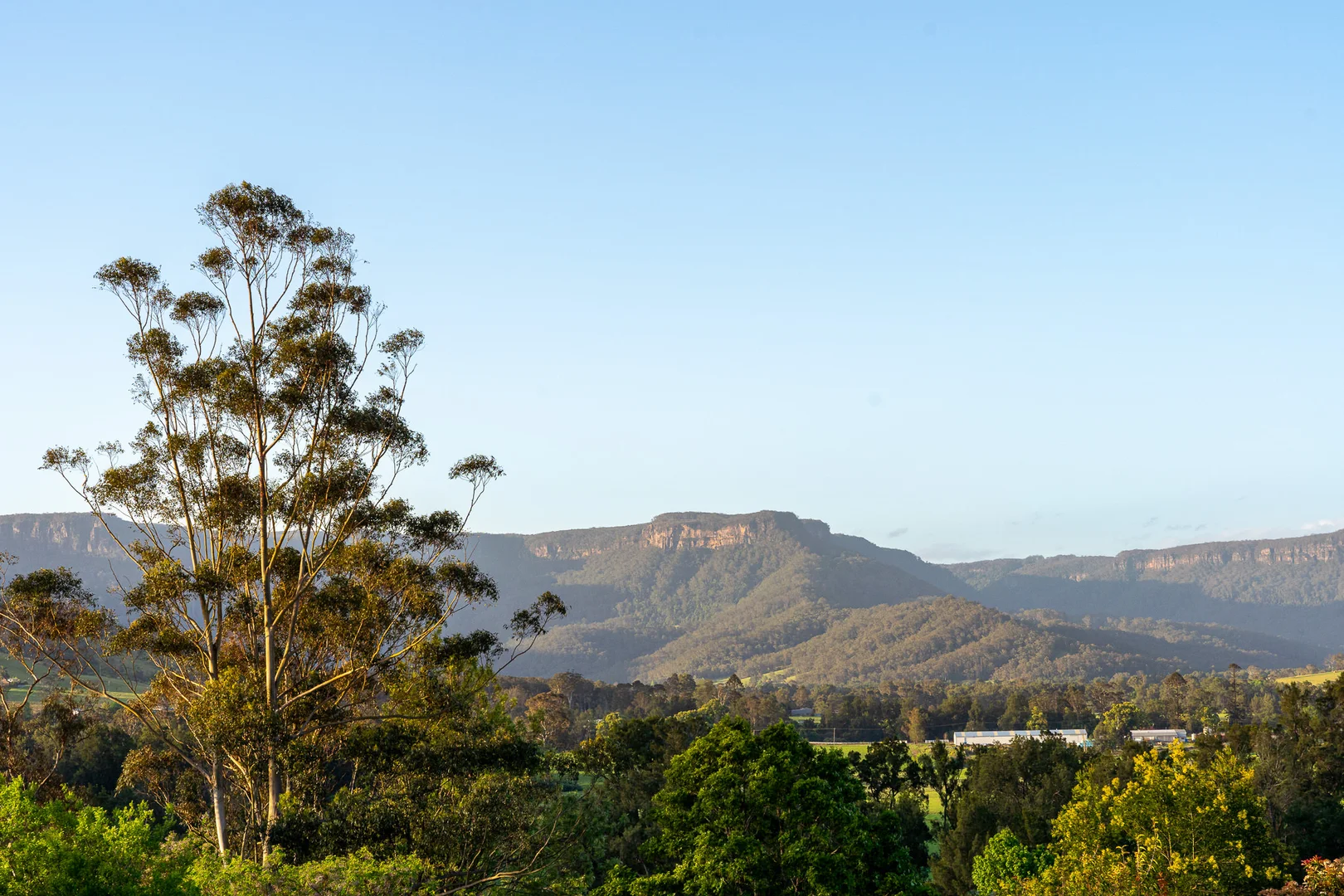 Additional image 11 of 5A Murray Street, Kangaroo Valley NSW 2577