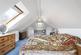 Additional image 12 of 6/3 Dalrymple Crescent, Grange, Edinburgh, EH9