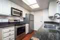 Additional image 17 of 12015 Alta Carmel Ct Unit 306, San Diego, CA, 92128