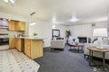 Additional image 22 of 5733 155th Ave NE, Redmond, WA, 98052