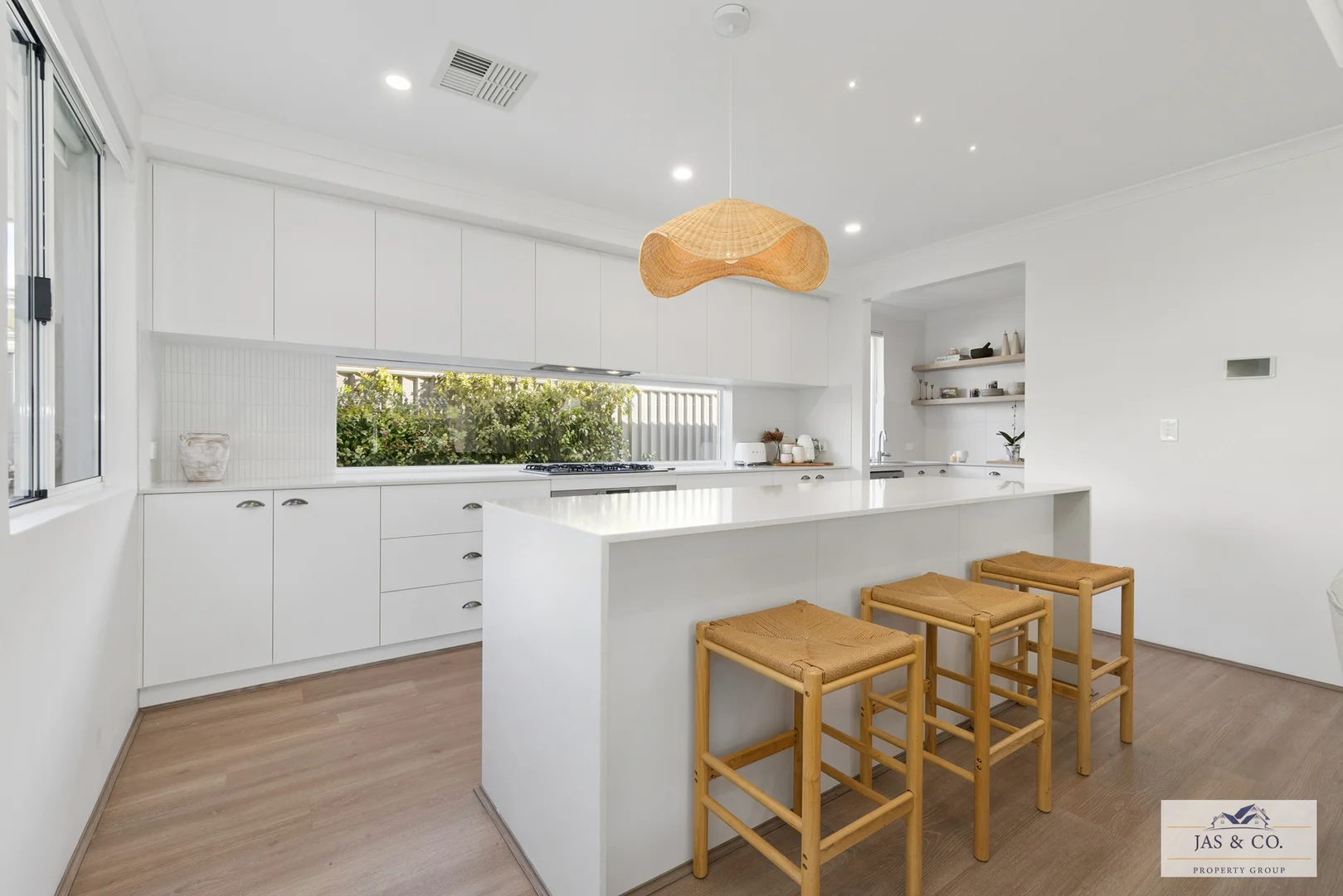 Additional image 21 of 19 Winmalee Crescent, Caversham WA 6055