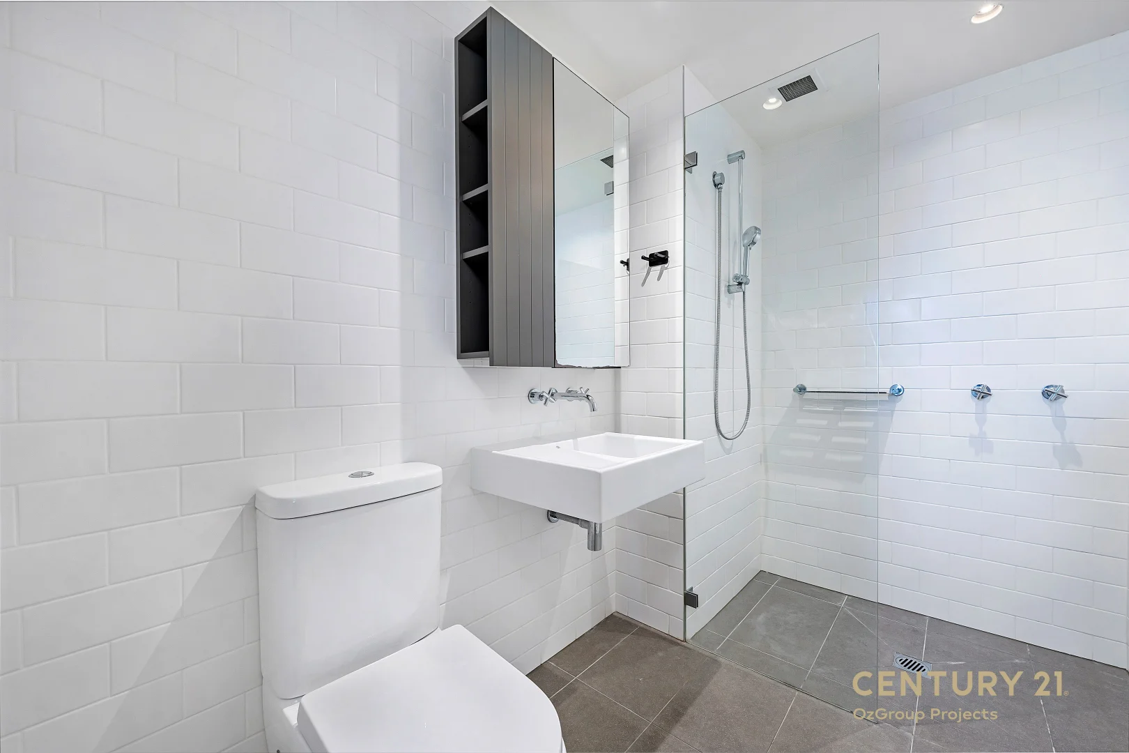 Additional image 7 of 53D/356-368 George Street, Waterloo NSW 2017