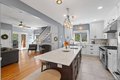 Additional image 7 of 42 Colonial Ave, Warwick, NY, 10990