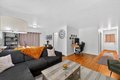 Additional image 41 of 2991 Almaden Rd, San Jose, CA, 95125