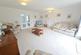 Additional image 9 of West Pastures, Fallowfield, Ashington
