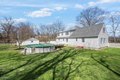 Additional image 7 of 34 Old Middleville Rd, Fredon Township, NJ, 07860