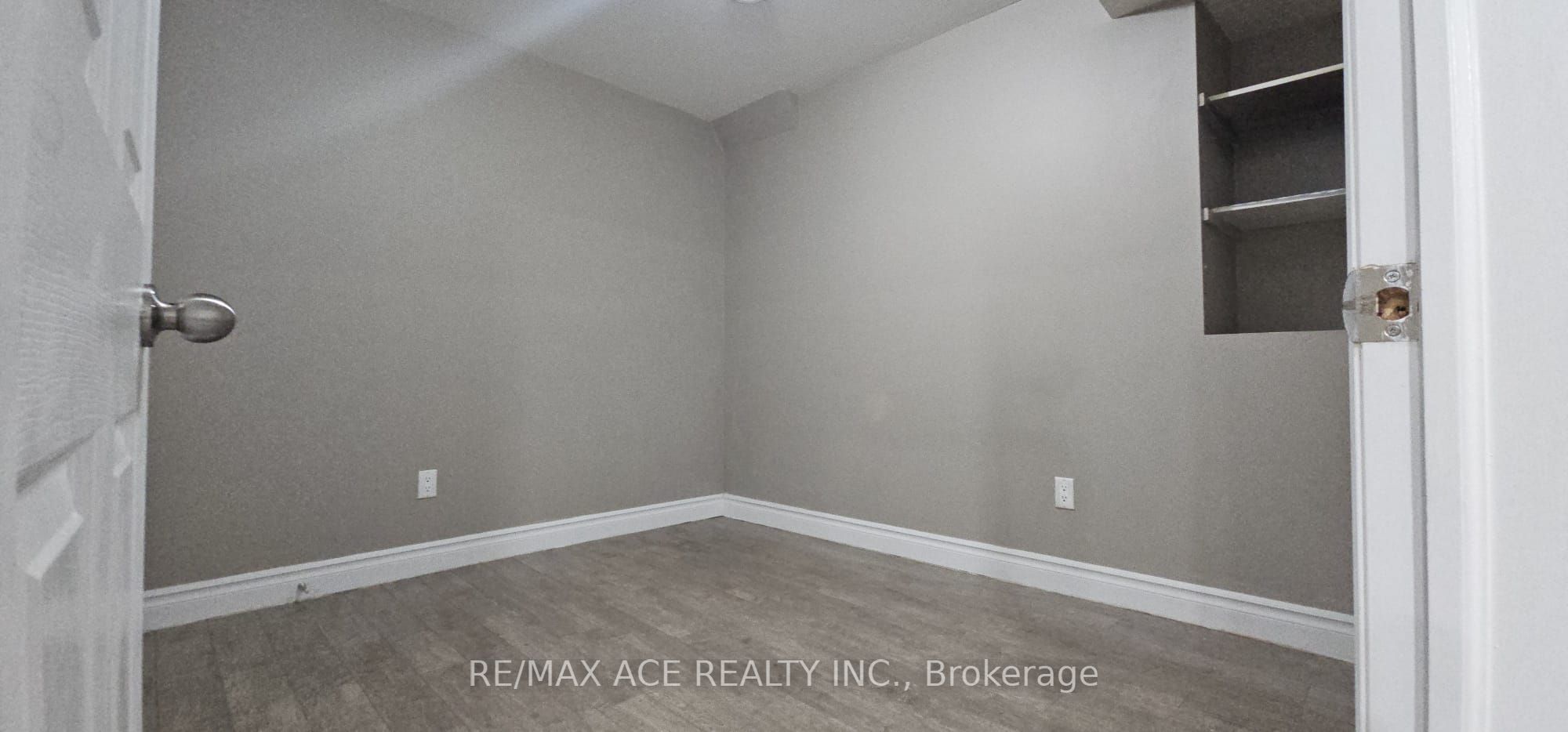 Additional image 6 of BSMT-14 Kentview Crescent, Markham, ON, L6B 0E2