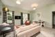 Additional image 23 of Clashmore House, Clashmore, Dornoch, IV25