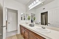 Additional image 17 of 507 Celestial Pt, Tustin, CA, 92782