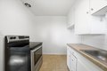 Additional image 19 of 220 Cullum Ave Unit 222, Richland, WA, 99352