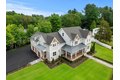 2 Stephanie St, Burlington, MA, 01803