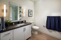 Additional image 11 of 115 N Cleveland St, Oceanside, CA, 92054