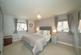 Additional image 21 of Juniper Way, Shifnal TF11