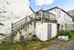 Additional image 18 of North Street, Lostwithiel, PL22