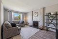 Additional image 2 of 140 Palm Beach Ave, El Granada, CA, 94018