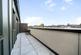 Additional image 6 of Knoll Rise, Orpington