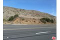 Additional image 6 of 40001 Pacific Coast Hwy, Malibu, CA, 90265