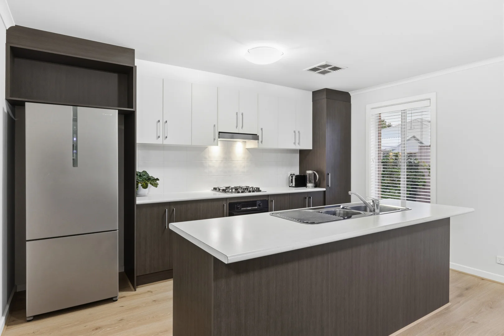 31 Eucalyptus Avenue, Noarlunga Centre SA 5168 photo 2