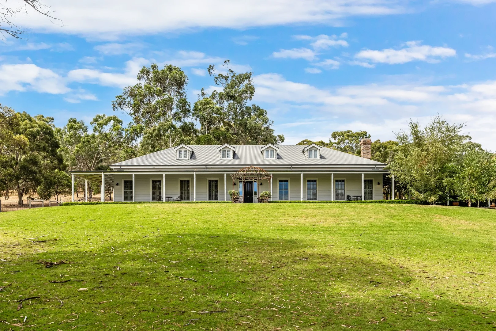 21 Darby Lane, Echunga SA 5153