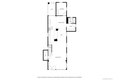 Additional image 45 of 188-14 McLaughlin Ave, Hollis, NY, 11423
