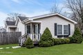 Additional image 28 of 203 Arkansas Ave, Toms River, NJ, 08753