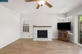 Additional image 17 of 4849 Highlands Way, Antioch, CA, 94531
