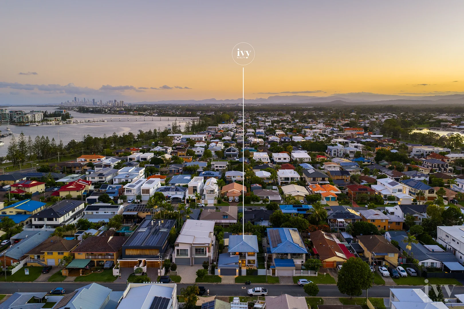 Additional image 28 of 26 Scoter Avenue, Paradise Point QLD 4216