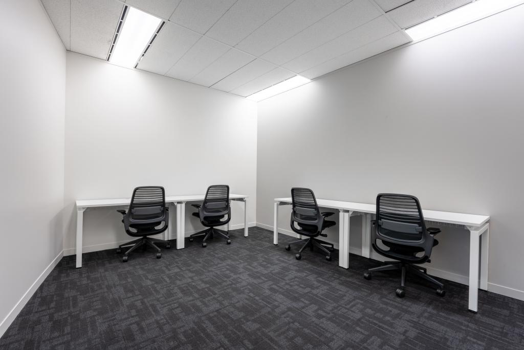2 Falcon Gate Shire Park, Welwyn Garden City, Hertfordshire, United Kingdom AL7 1TW