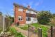 Kings Grove, Romford