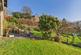 Additional image 21 of High Gale, Ambleside LA22