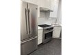 Additional image 11 of 3939 Crescent St, Long Island City, NY, 11101