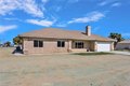 Additional image 3 of 8720 Greasewood Ln, Victorville, CA, 92392