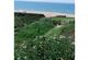 Additional image 16 of Penstowe Holiday Village, Kilkhampton, EX23