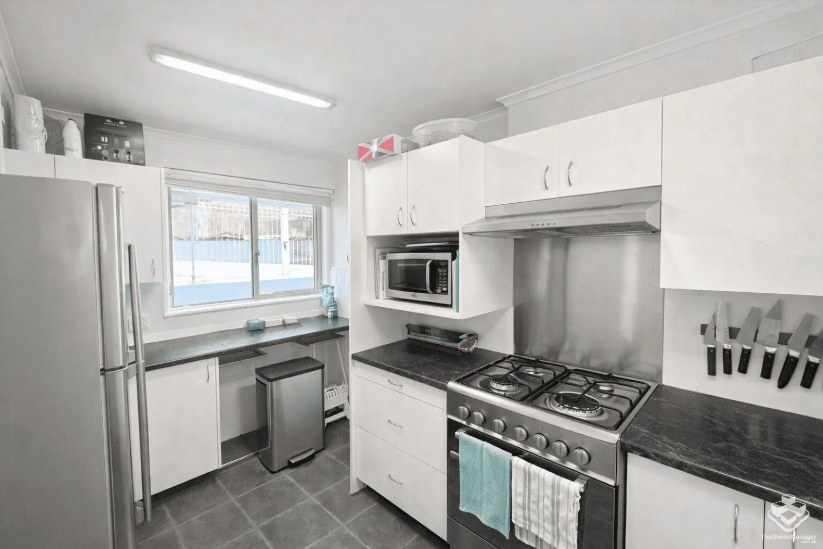 Additional image 4 of 48 Camelia Avenue, Everton Hills QLD 4053