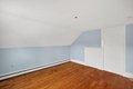 Additional image 31 of 6-894 Munson Meeting Way, Chatham, MA, 02633