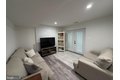 Additional image 15 of 610 Elm St, Stevensville, MD, 21666
