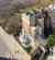 Additional image 6 of Carlyle Square, London SW3