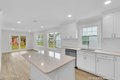 Additional image 17 of 10 Vernon Ct, Brick, NJ, 08724