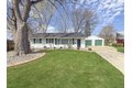 308 Illinois Dr, Rantoul, IL, 61866