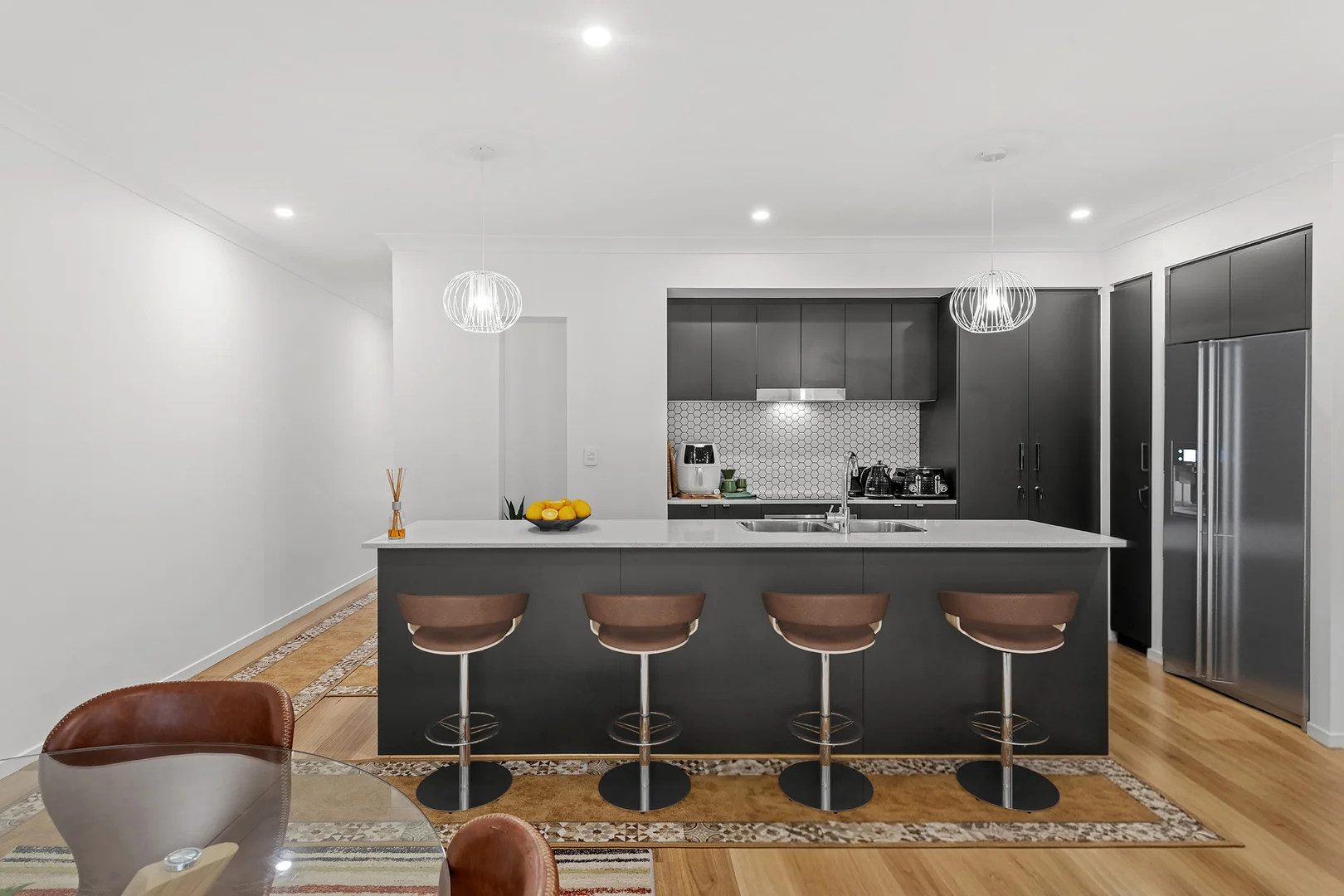 Additional image 2 of 16/155 Baileys Mountain Road, Upper Coomera QLD 4209