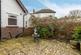 Additional image 22 of Hythe Road, Worthing