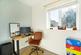 Additional image 5 of Earl Street, Rugby, CV21